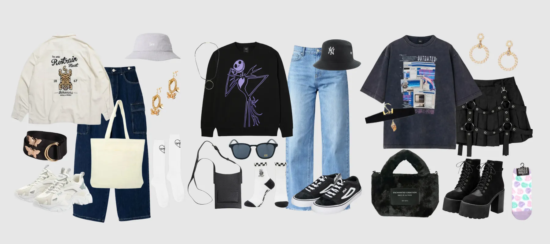 �����åդ������ᥳ���ǥ��͡���