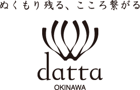 datta.