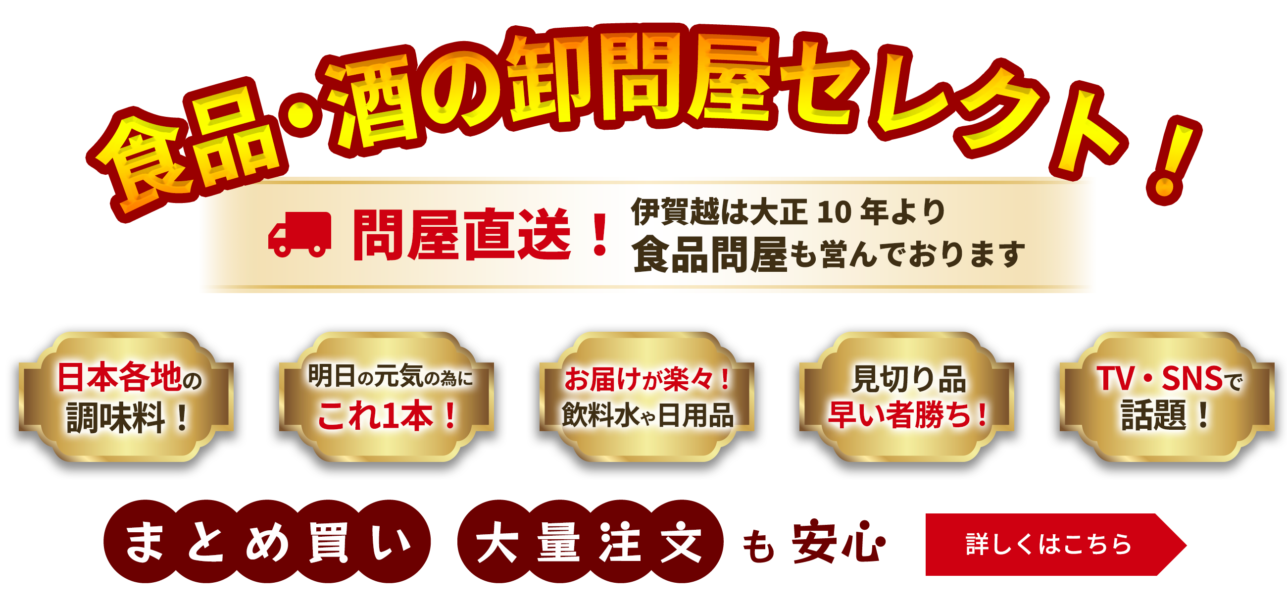 �����䲰ľ��