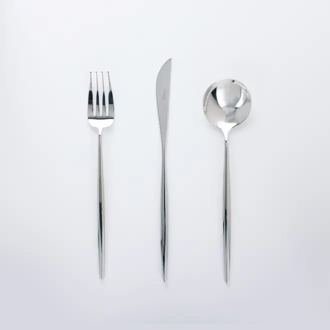 ��ε�����긵��