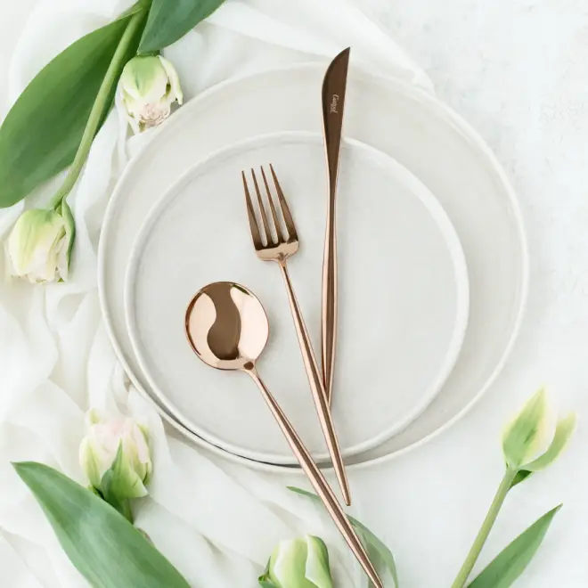 ��ε�����긵��