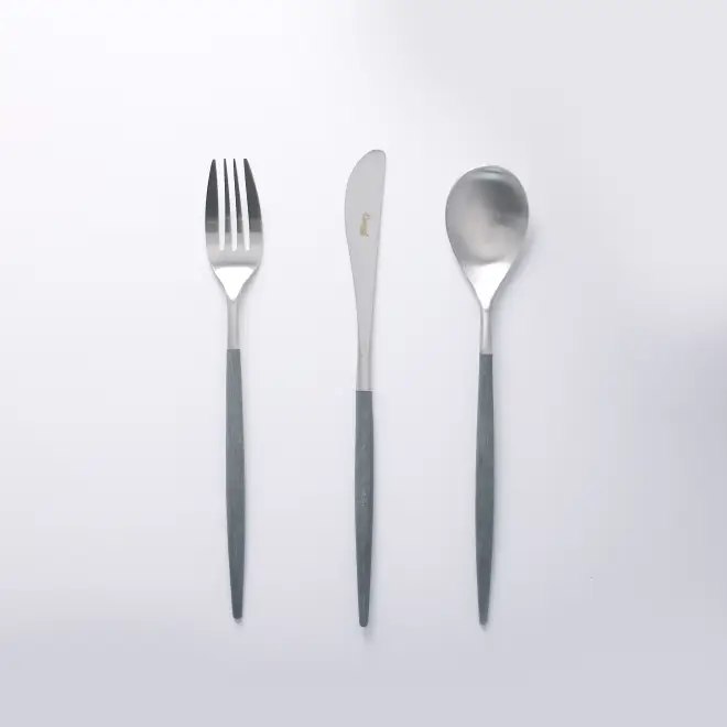 MIO�ϡ����ܿͤν��λҤ�̾���Ǥ�