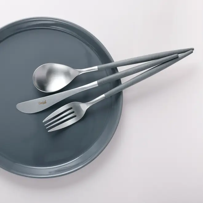 MIO�ϡ����ܿͤν��λҤ�̾���Ǥ�