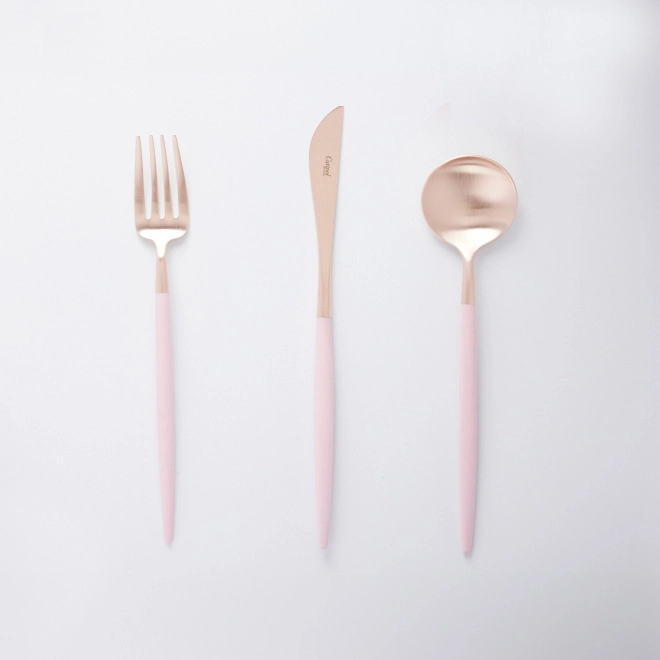 ���쥬��Ȥǥ饰���奢�꡼�ʥԥ󥯤�ɽ��