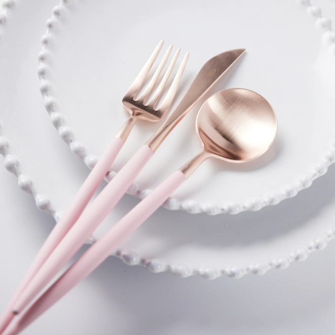 ���쥬��Ȥǥ饰���奢�꡼�ʥԥ󥯤�ɽ��