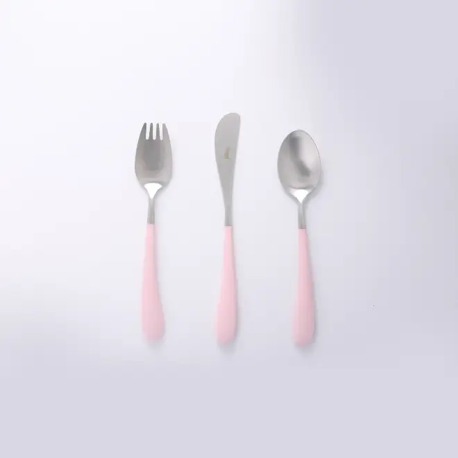 ¾�Ȥ��֤餺���Ǥ���������л����ˤ�