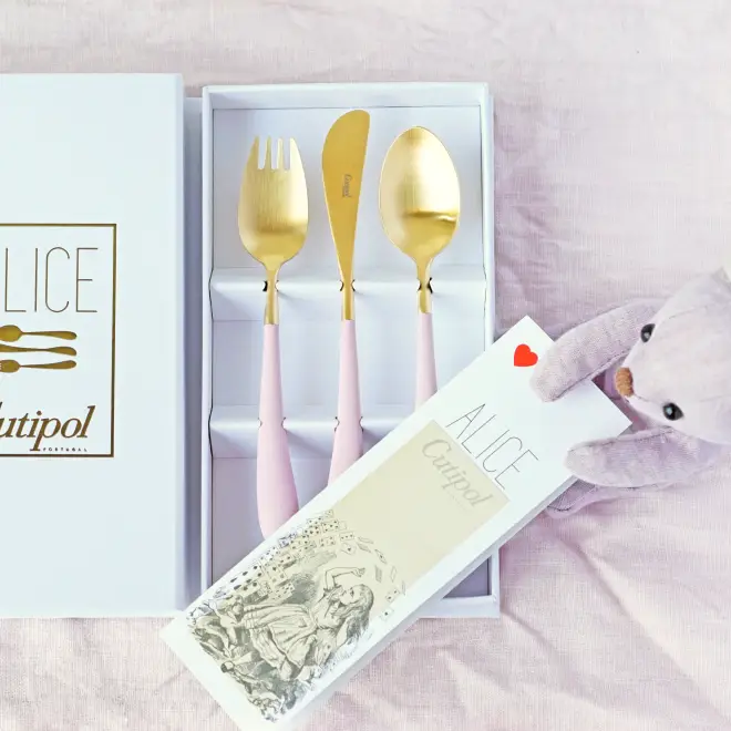 ¾�Ȥ��֤餺���Ǥ���������л����ˤ�