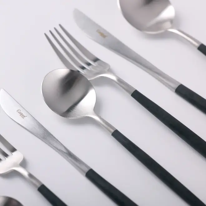 ���ȥ�꡼�ϱﵯ�Τ褤£��ʪ���ե�Ȣ���� 6�ܥ��å�