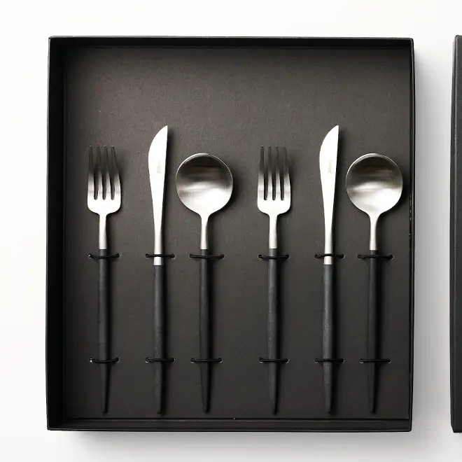 ���ȥ�꡼�ϱﵯ�Τ褤£��ʪ���ե�Ȣ���� 6�ܥ��å�