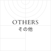 OTHERS. ¾