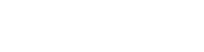 ץǥ