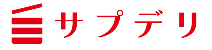 ץǥ