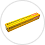 å󥰥ȡΥ
