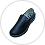 ݡå塼Ĺ