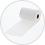 Ź