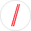 ȥ