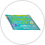 Ź