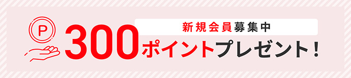 罸 300ݥȥץ쥼ȡ