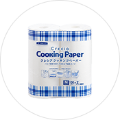 å󥰥ڡѡåڡѡۿ桦ѥå