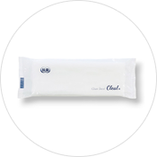 椪ܤꡦʥץ󡦻楨ץ