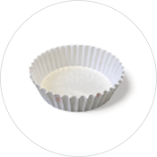 ١󥰥åסꥳ󥱡饷󥱡