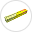 å