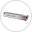 ߥۥ