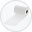 Ź