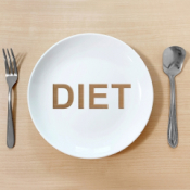 生活習慣の改善_diet