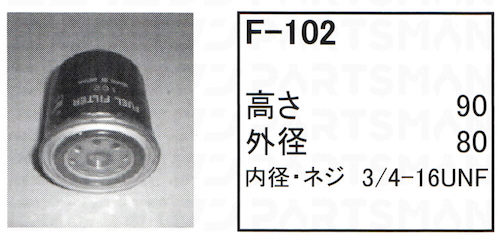 f-102