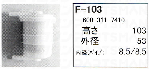 f-103