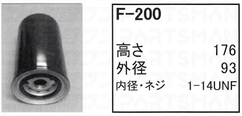 f-200