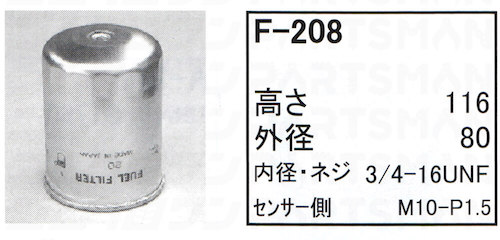 f-208