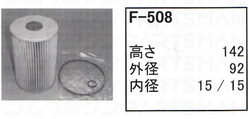 f-508