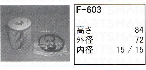 f-603