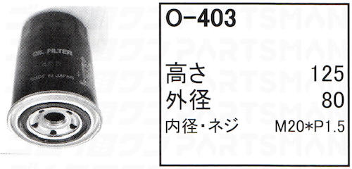 o-403