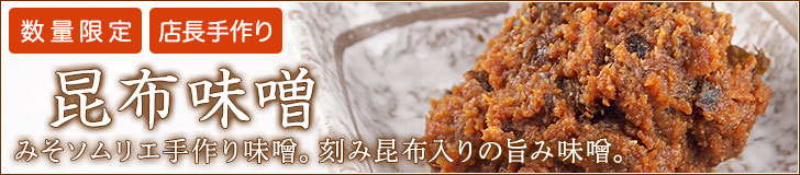 ̣