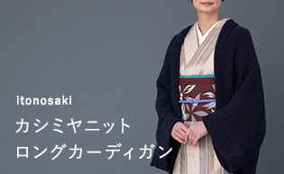 itonosakiץߥ˥åȥ󥰥ǥ