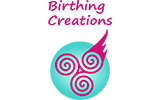 Birthing Creations