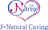 J Natural Caring