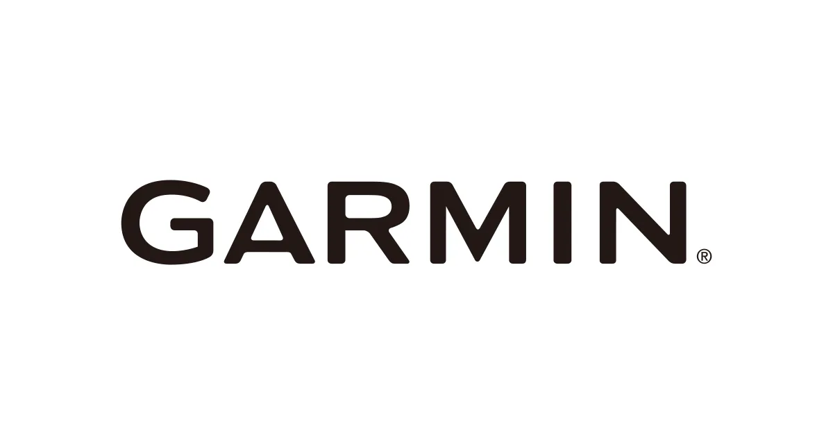 GARMIN／ガーミン