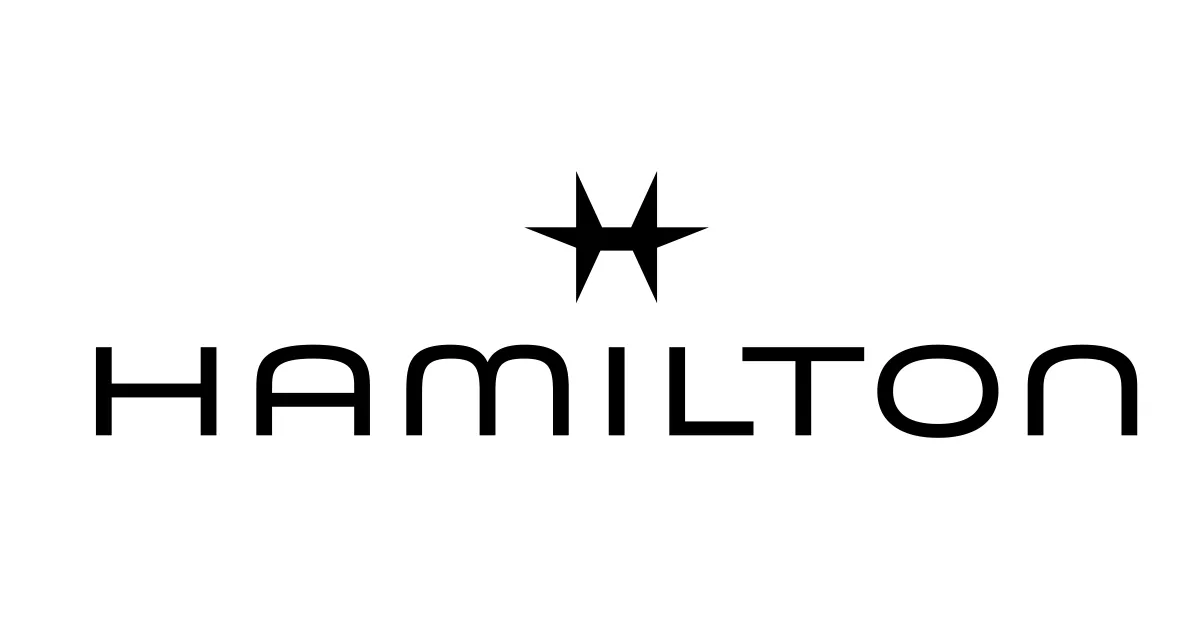 HAMILTON／ハミルトン