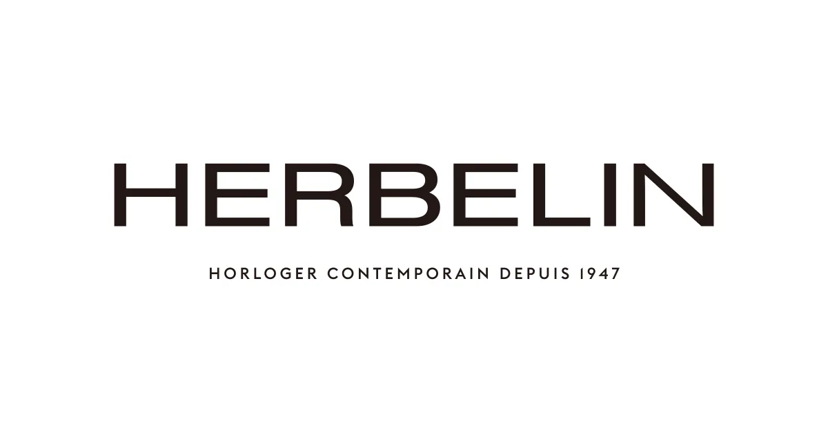 HERBELIN／エルブラン