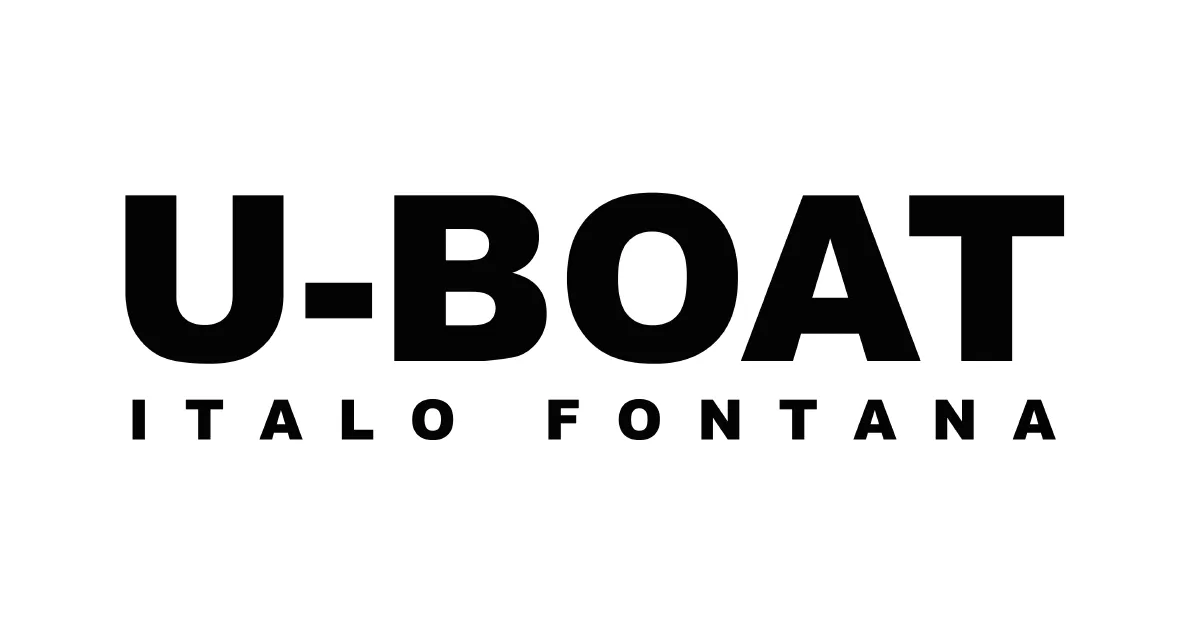 U-BOAT／ユーボート