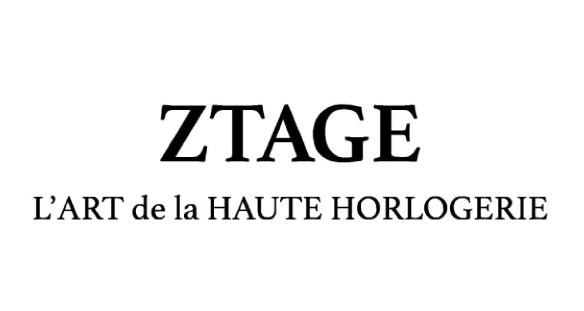 ZTAGE／ステージ
