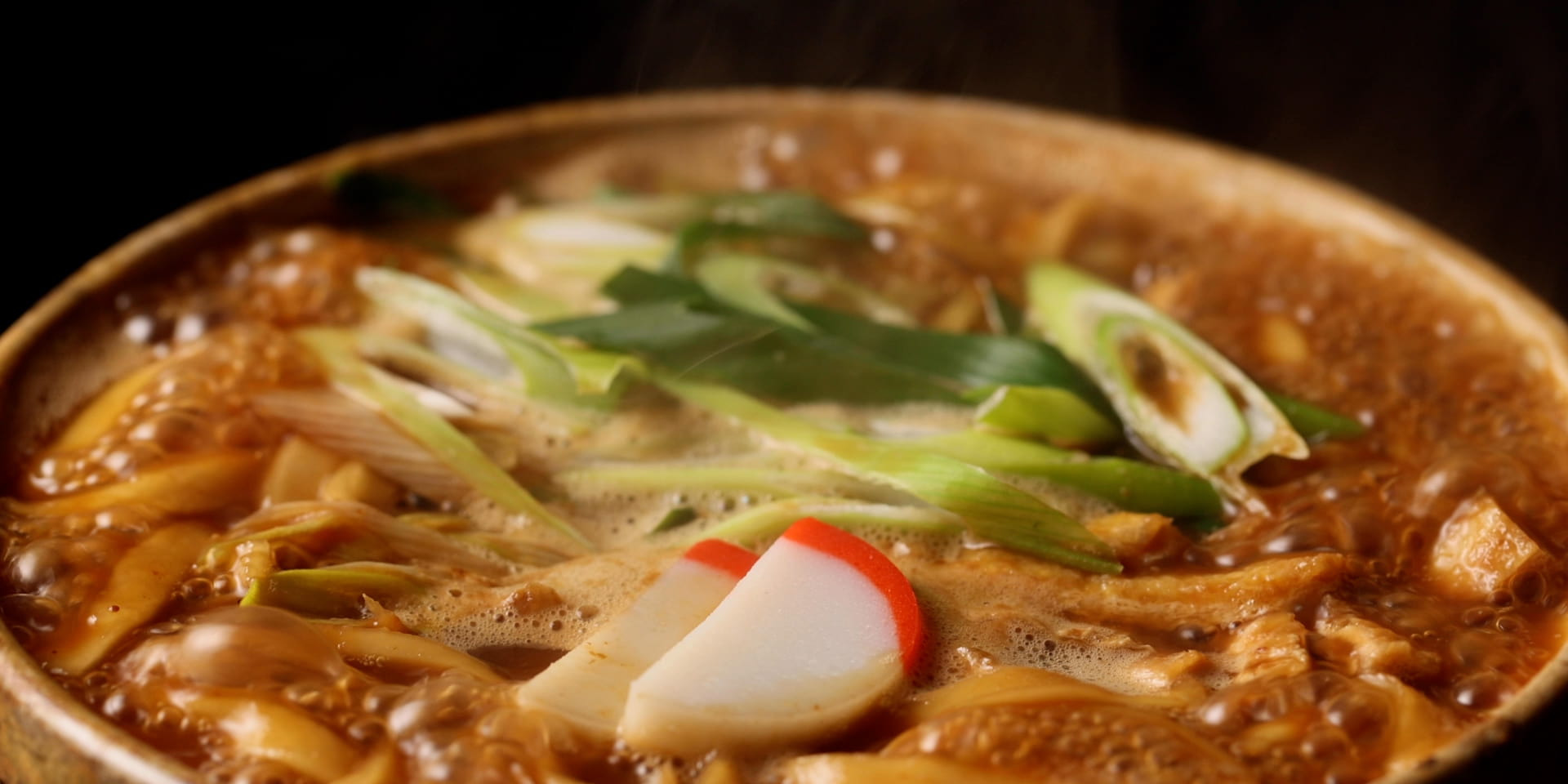 バラエティセット一覧｜味噌煮込みうどん（冷凍）の通販｜田毎 公式