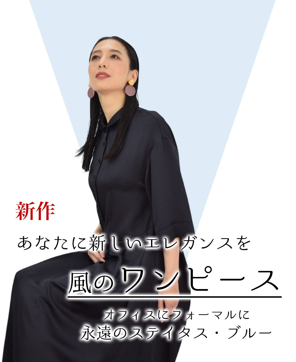 Υԡ