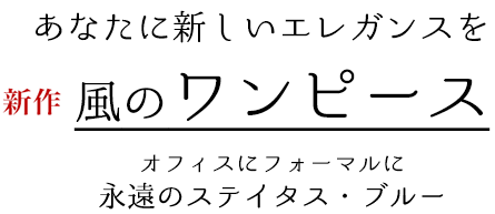 Υԡ