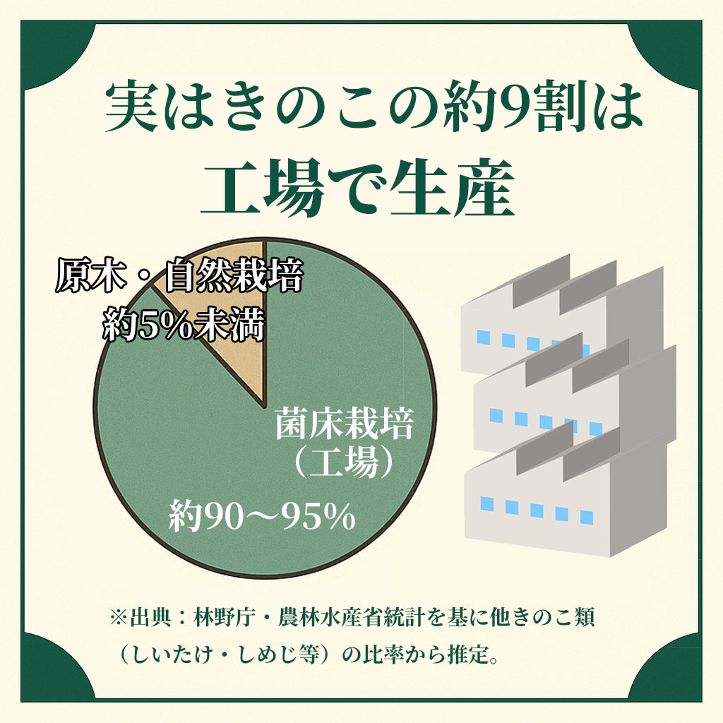 Τ9Ϲ