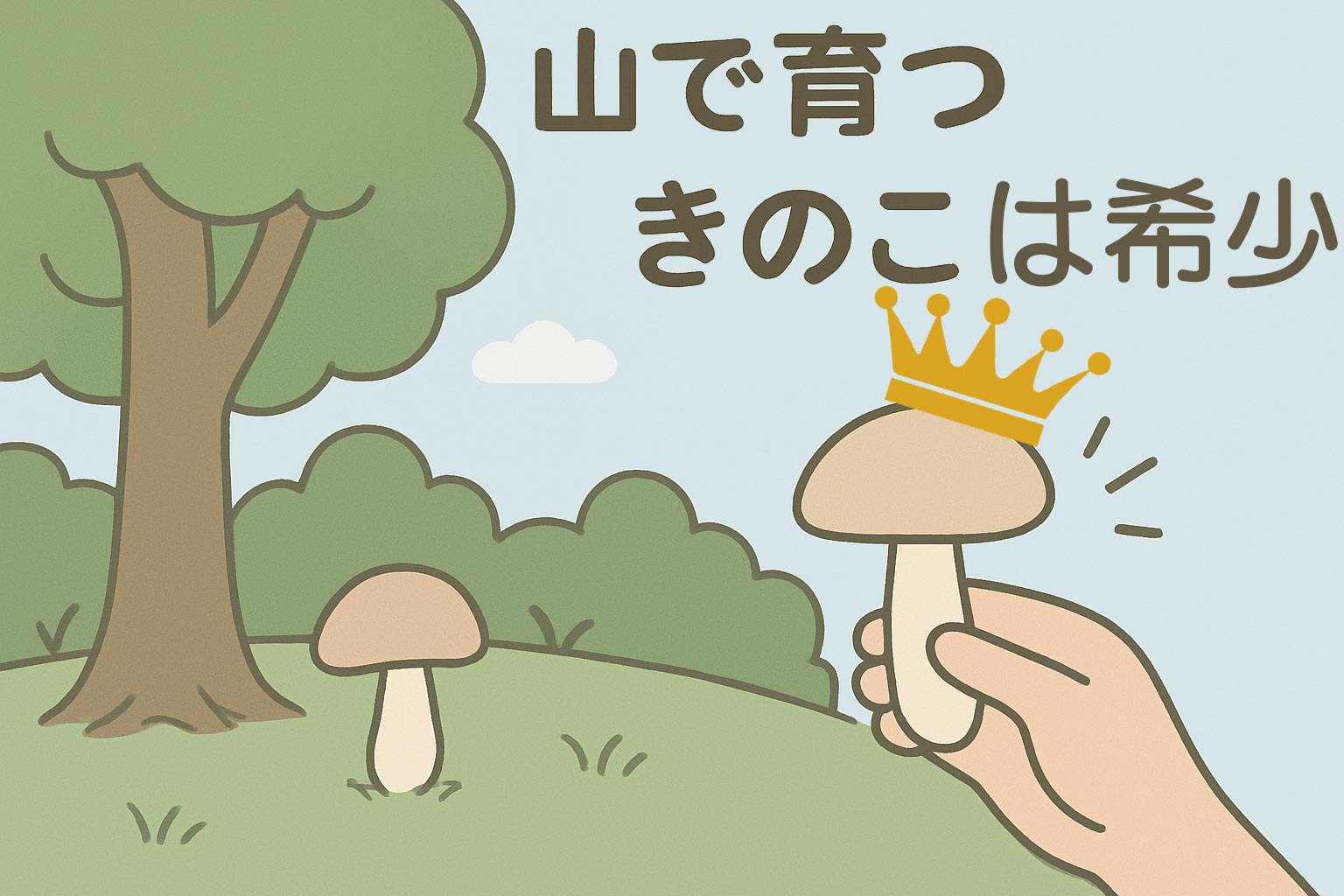 ֻǰĤΤפϤ鷺